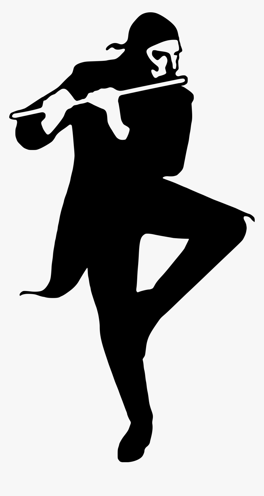 Jethro Tull Musician Aqualung Concert Singer-songwriter - Ian Anderson Jethro Tull Logo, HD Png Download