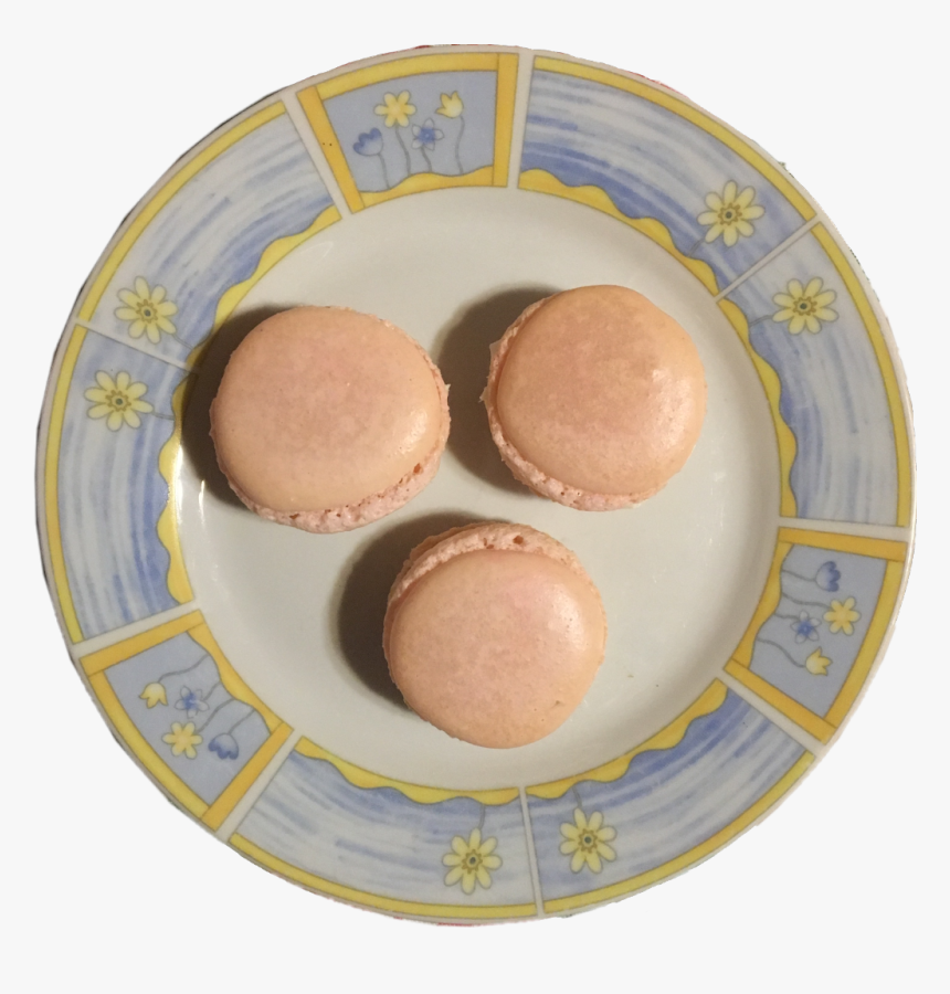 Transparent Macaron Clipart, HD Png Download