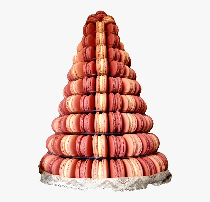 Macaroon, HD Png Download