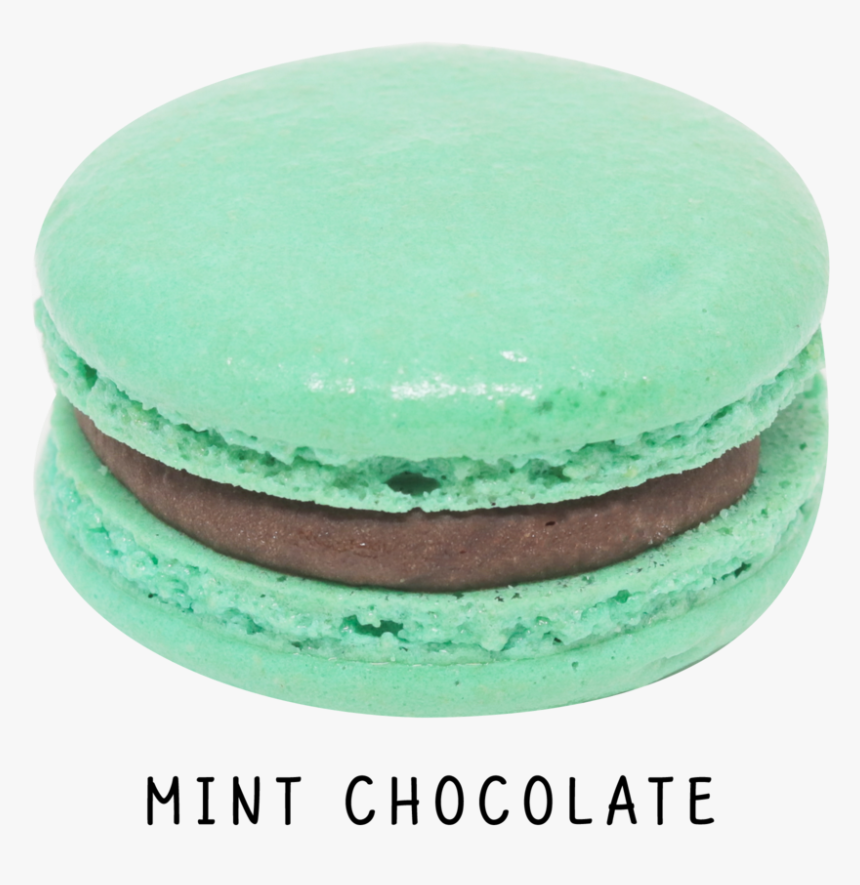 Macaroon, HD Png Download