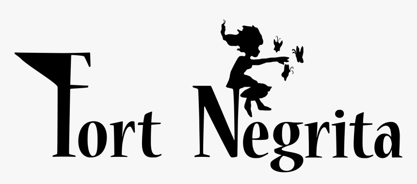 Singer Silhouette Cliparts - Silhouette, HD Png Download