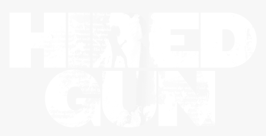 Graphic Design - Silhouette, HD Png Download