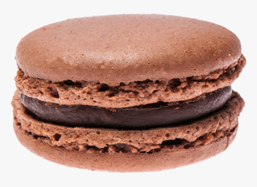Macaron Pmsweet Pistache, HD Png Download
