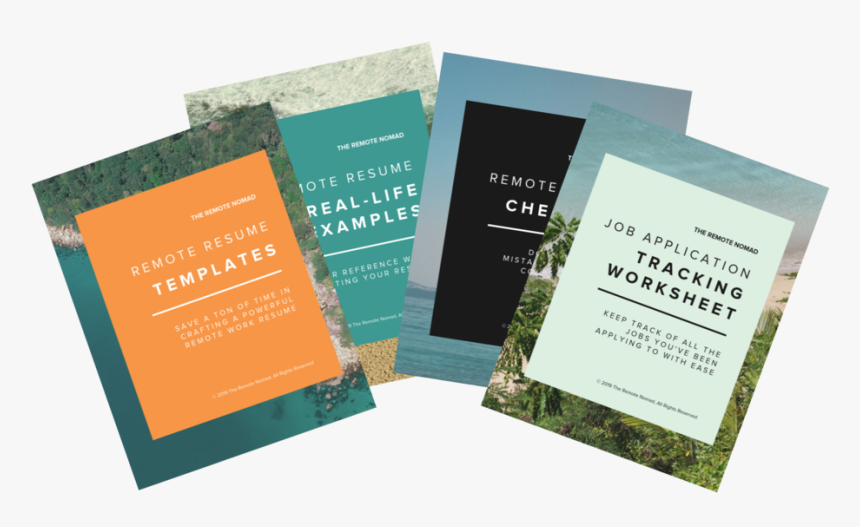 Remote Png, Transparent Png