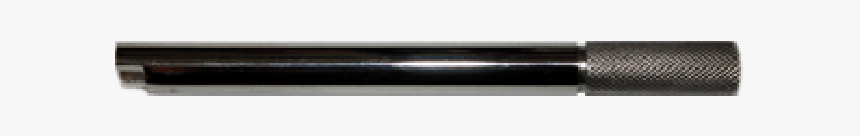 A Bar Center Tool 
 Title A Bar Center Tool 
 Itemprop - Rifle, HD Png Download