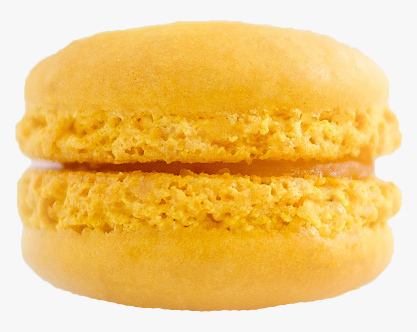Macaroon, HD Png Download