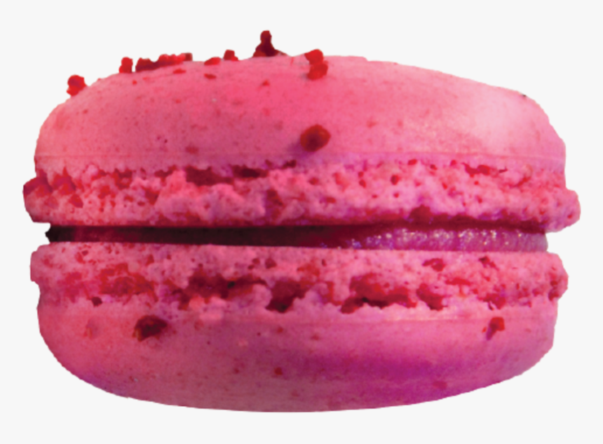 Macaron Png, Transparent Png