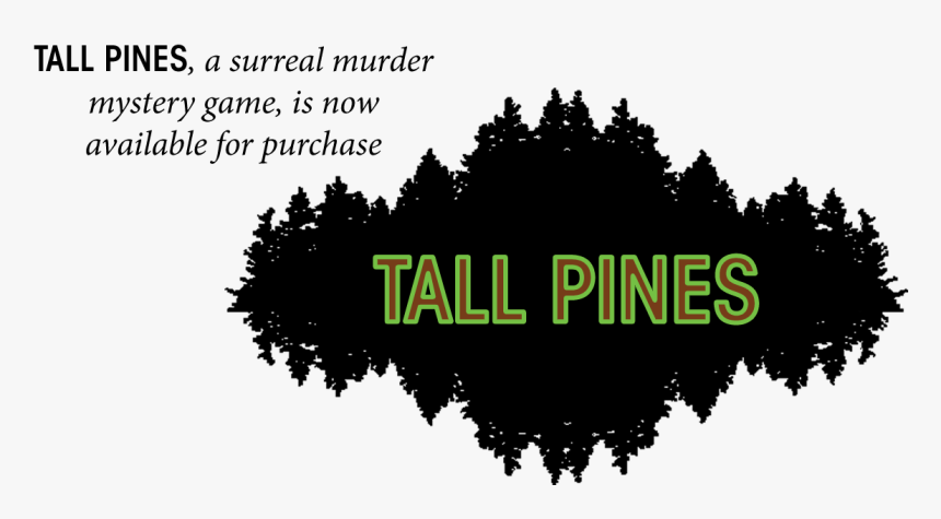 Graphic Design, HD Png Download