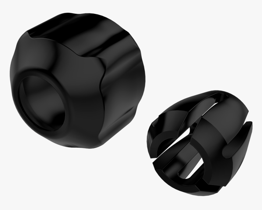Main Product Photo - Tattoo, HD Png Download
