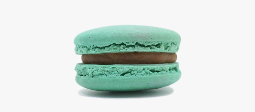 Earl Grey - Macaroon, HD Png Download