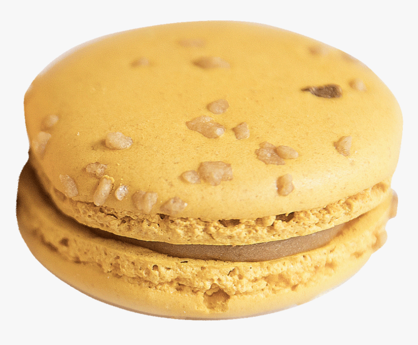 Sandwich Cookies, HD Png Download