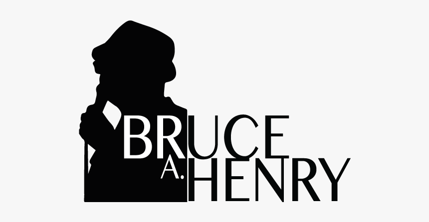 Silhouette, HD Png Download