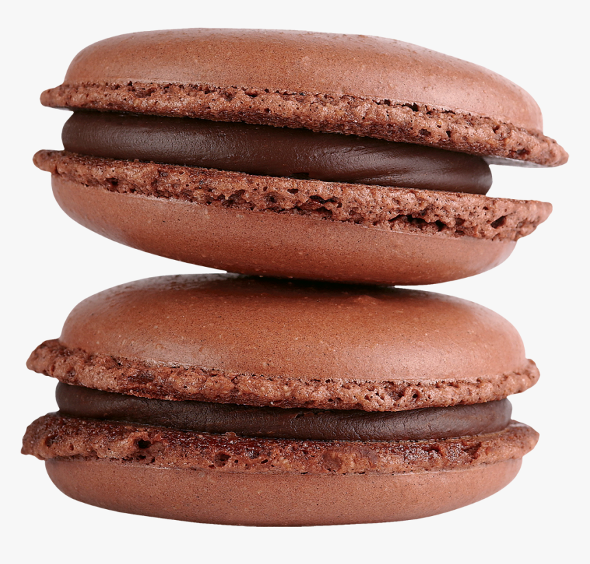 Фотки Dessert Illustration, Food Menu, Macarons, Mood - Macaron, HD Png Download