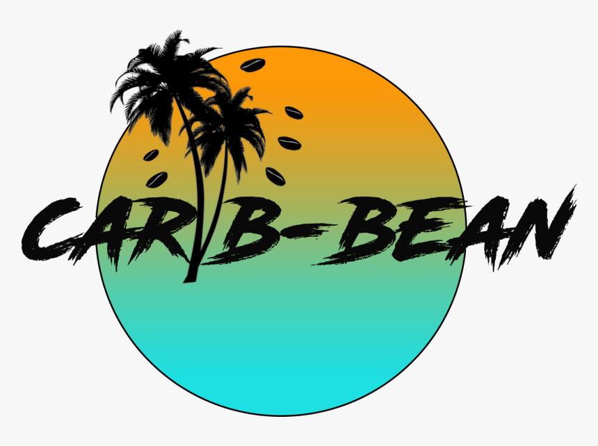 Black Palm Tree Clipart , Png Download, Transparent Png