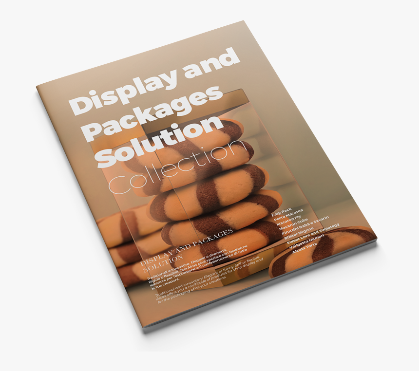 Carton, HD Png Download