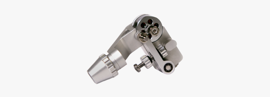 Tattoo Machine, HD Png Download