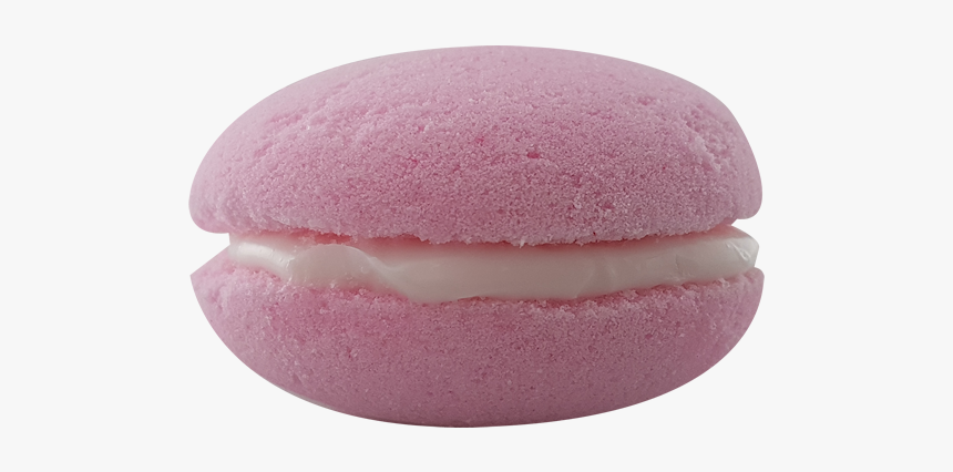 Macaroon, HD Png Download