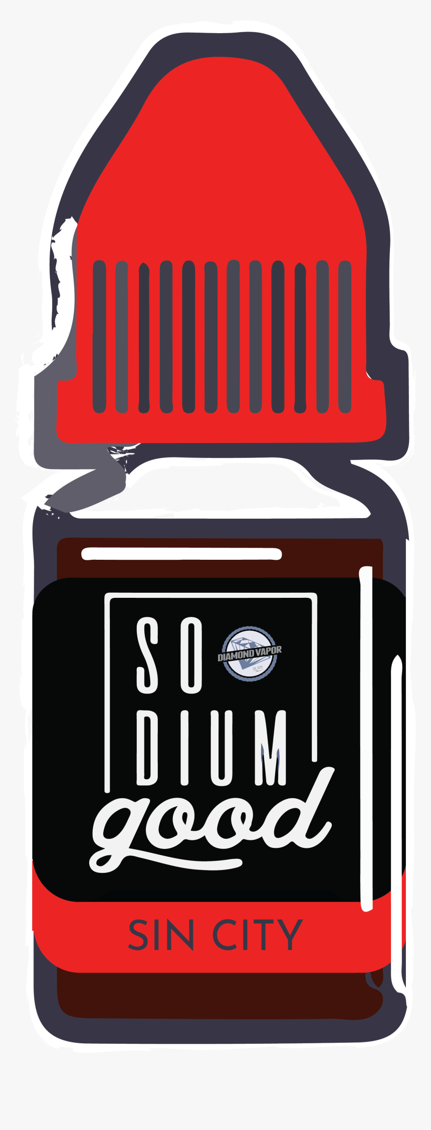 Clip Art, HD Png Download