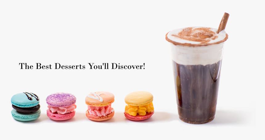 Root Beer, HD Png Download