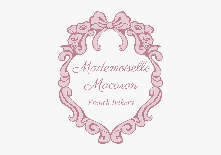 Heart, HD Png Download