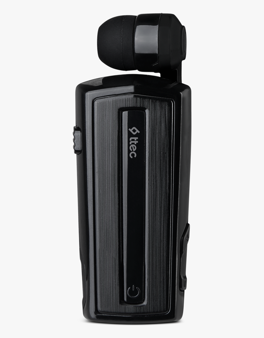 2km116s - Headphones, HD Png Download