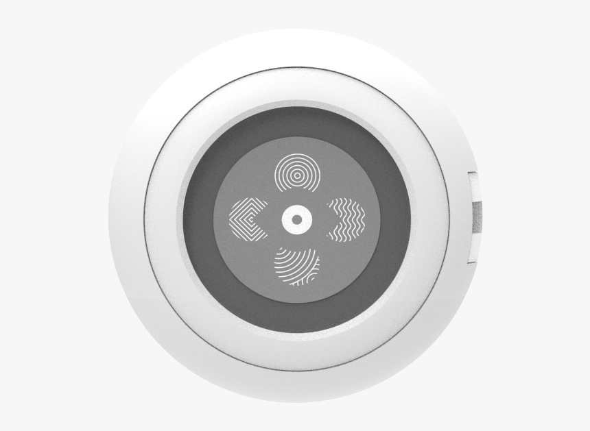 Circle, HD Png Download