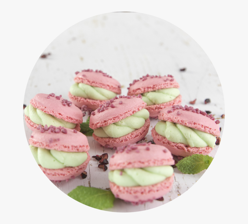 Macaroon, HD Png Download