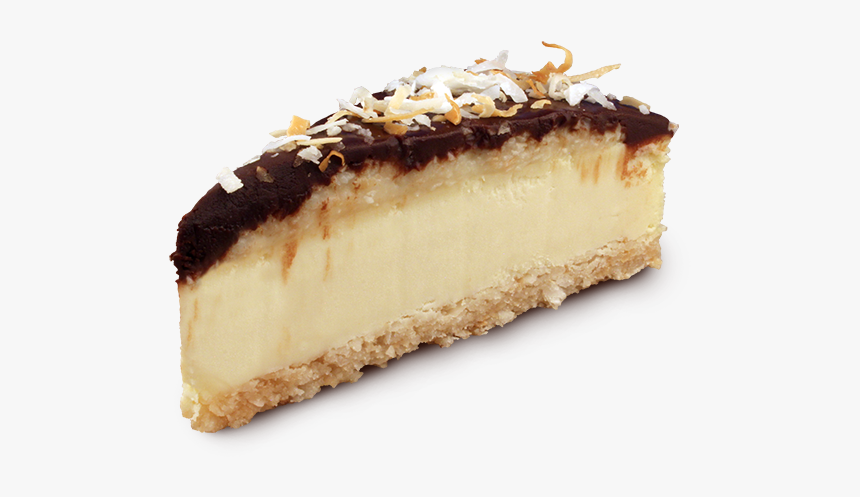 Macaroon Cc Isolated - Cheesecake Transparent Png, Png Download