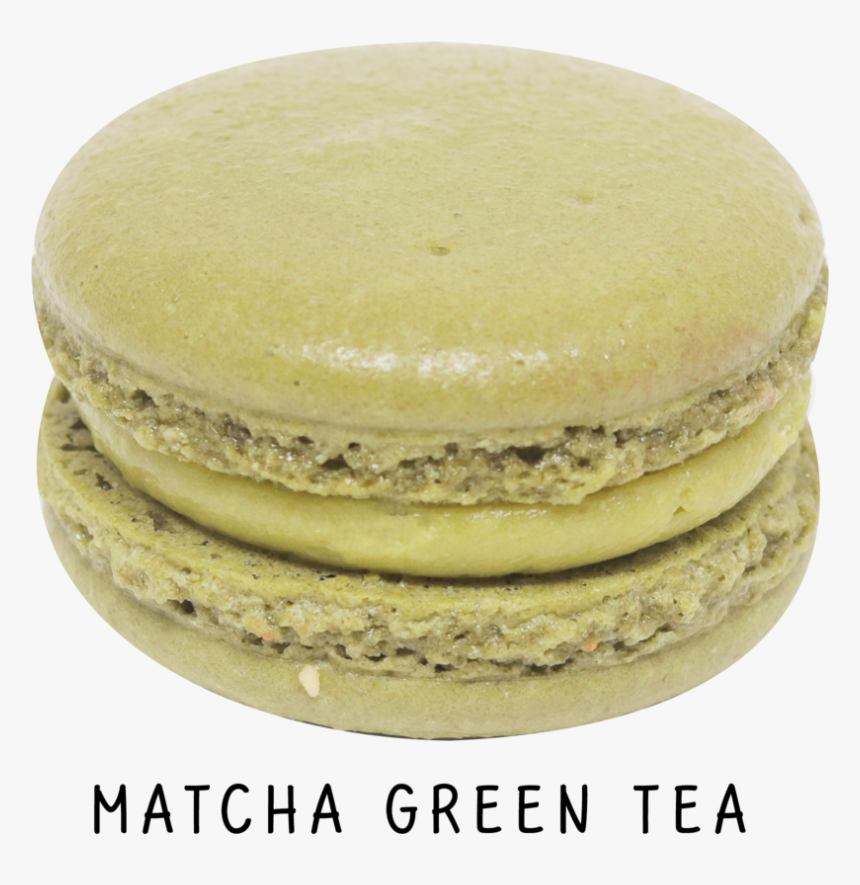 Img 2940 - Macaroon, HD Png Download