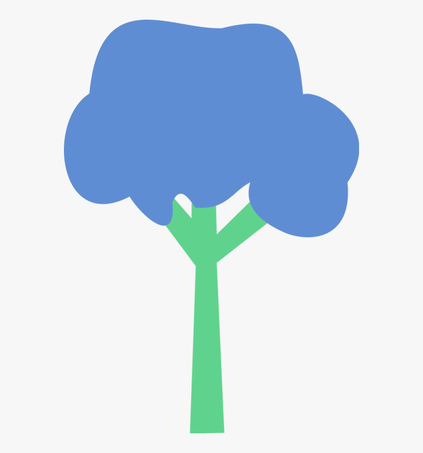 شجرة صورة, HD Png Download