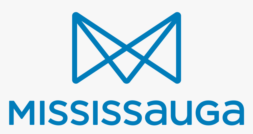 City Of Mississauga Logo, HD Png Download