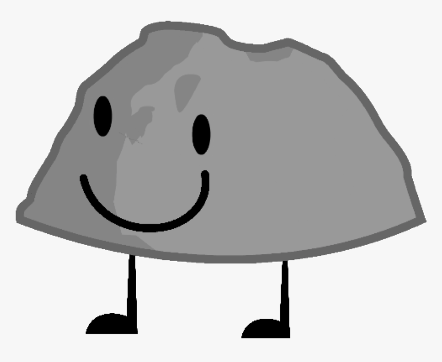 Clip Art Rocky Pose, HD Png Download