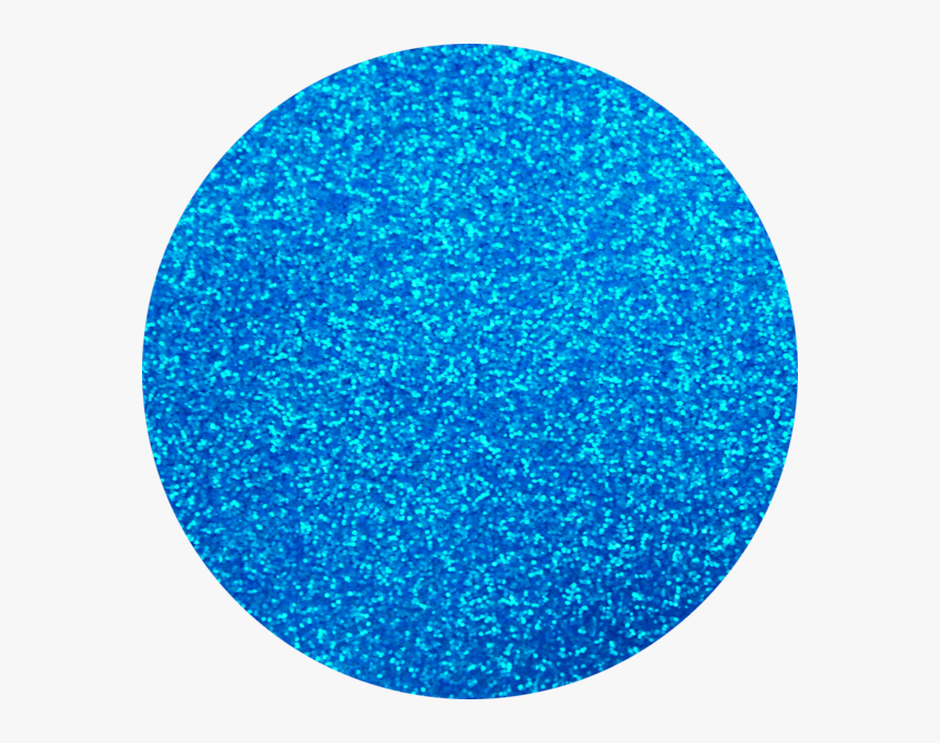 224 New Wave - Circle, HD Png Download