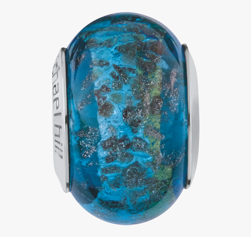 Opal, HD Png Download