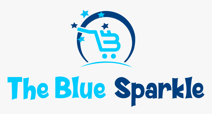 Graphic Design, HD Png Download