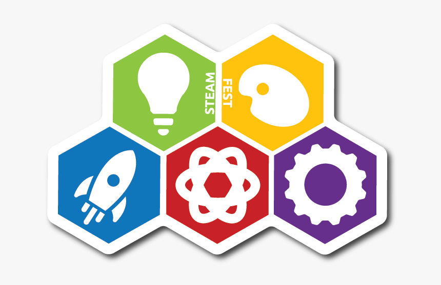 This Weekend Marks The End Of Steam Week With Rocky, HD Png Download