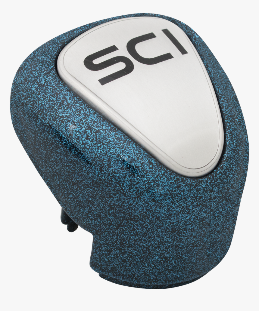 13/15/18 Retro Blue Sparkles, HD Png Download