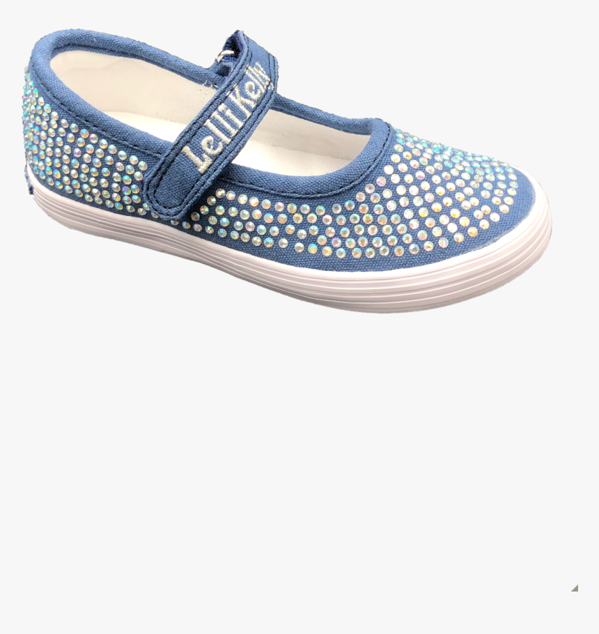 Ballet Flat, HD Png Download