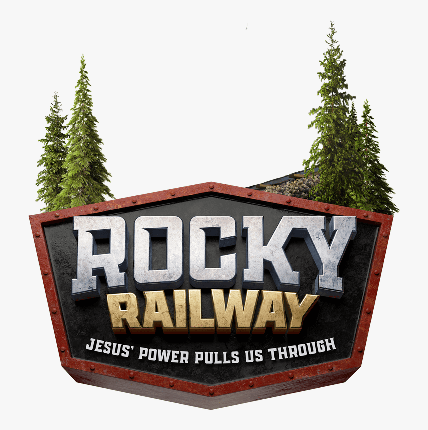 Christmas Tree, HD Png Download