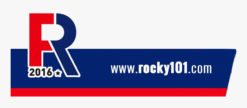 Rocky De La Fuente For Mayor - Topjobs Lk, HD Png Download