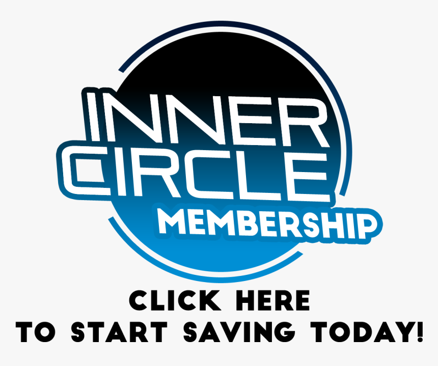 Graphic Design, HD Png Download