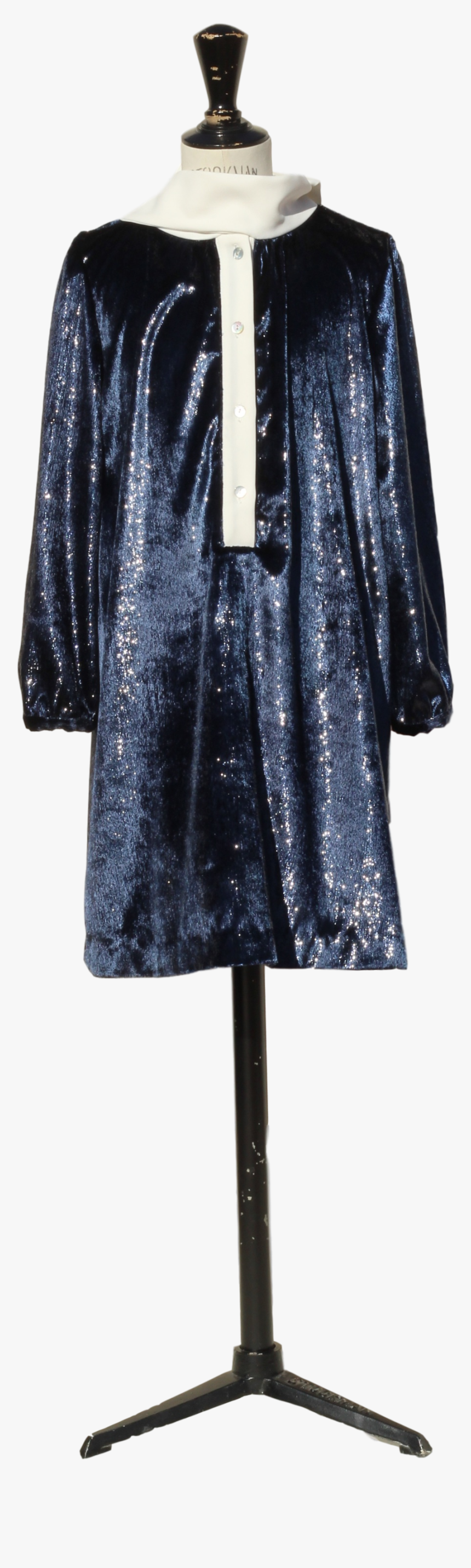 Mannequin, HD Png Download