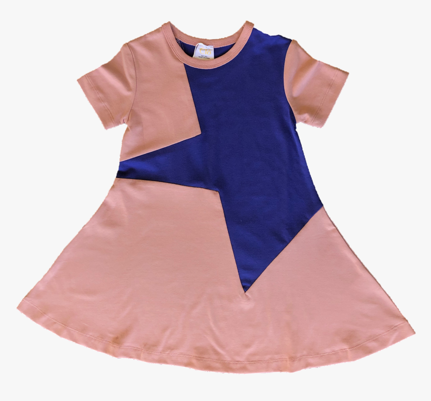 Satin, HD Png Download