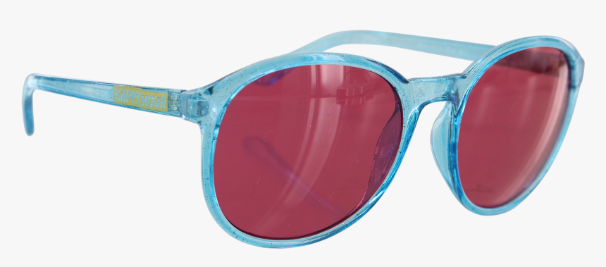 Plastic, HD Png Download