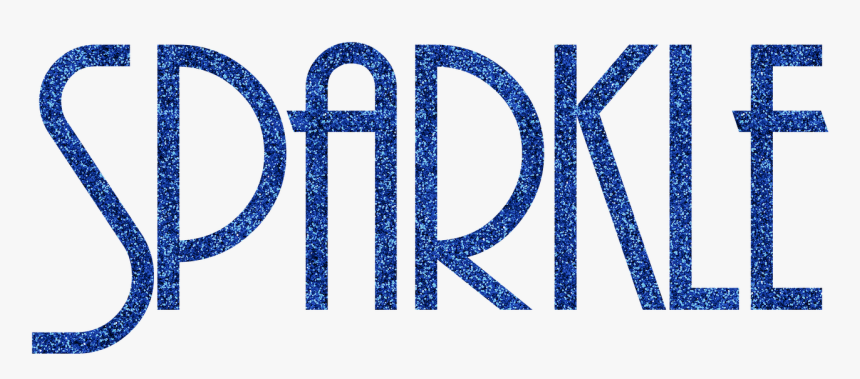Sparkle, HD Png Download