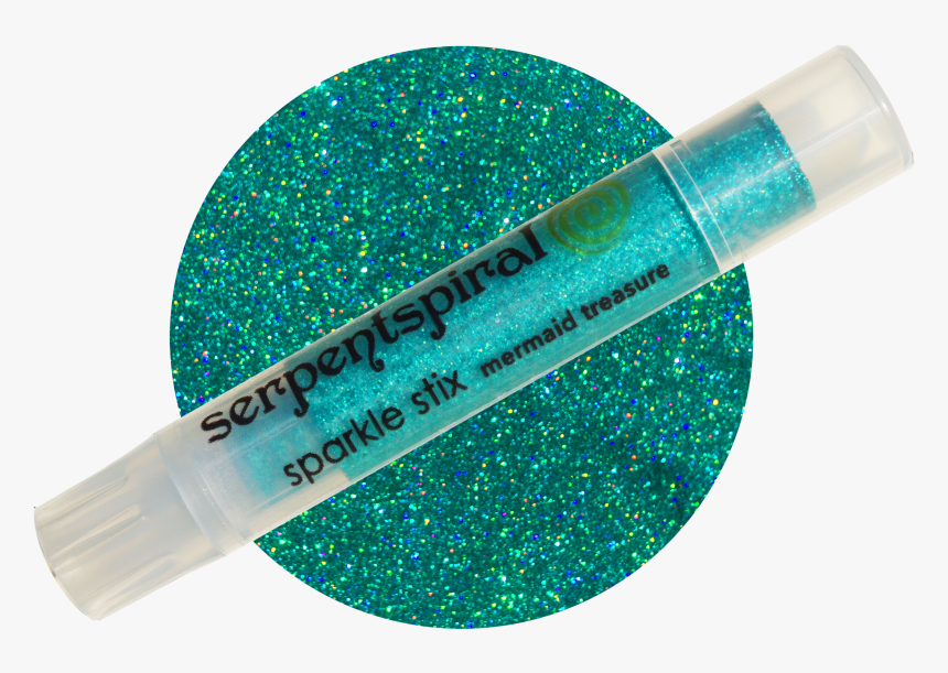 Glitter, HD Png Download