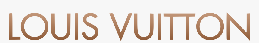 Louis Vuitton Png File, Transparent Png