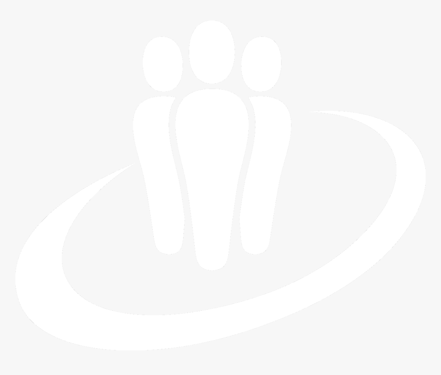 Draugiem Lv Logo, HD Png Download