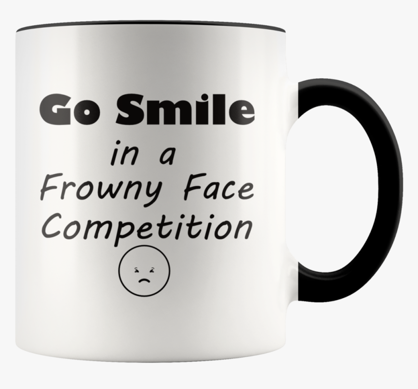 Beer Stein, HD Png Download