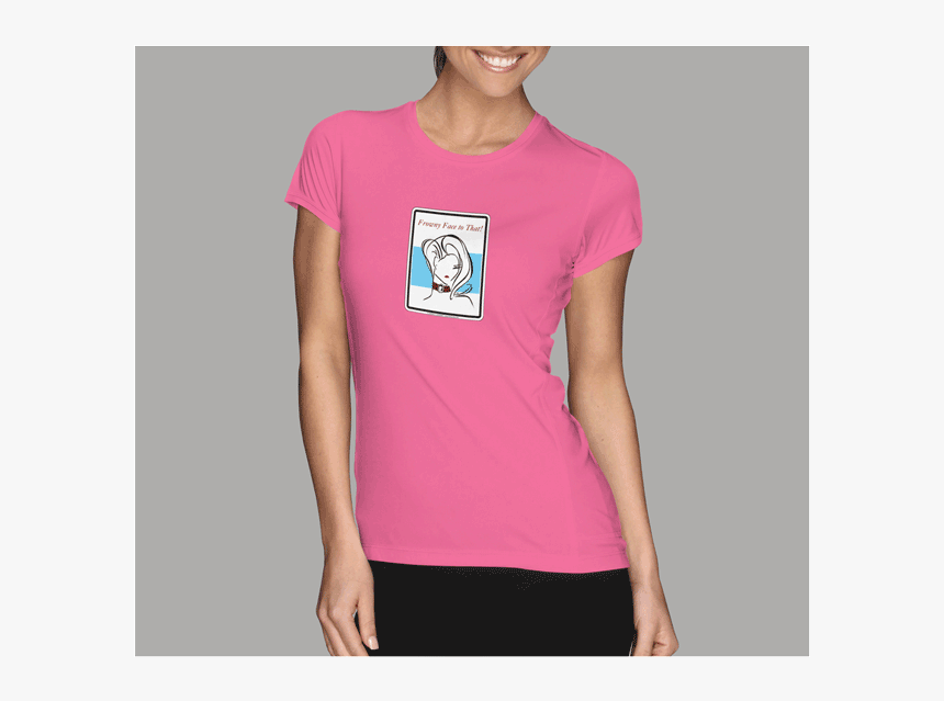 Active Shirt, HD Png Download